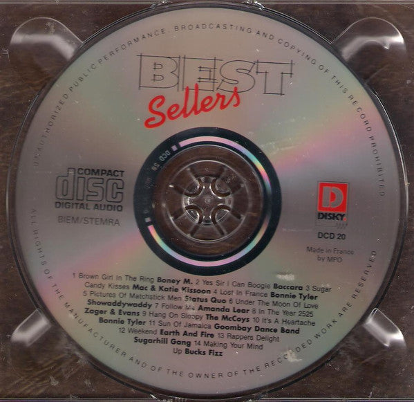best-sellers-4