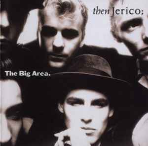 the-big-area