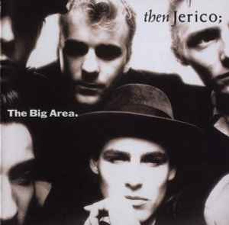 the-big-area