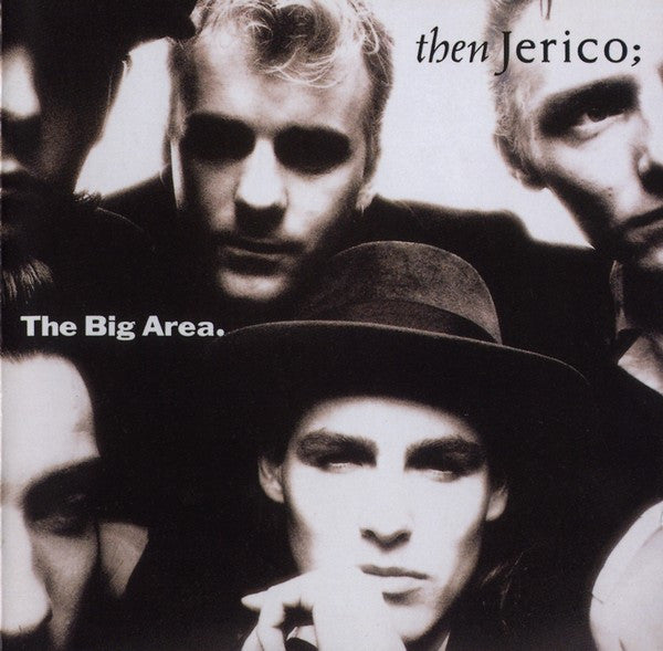 the-big-area