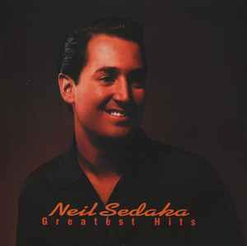 greatest-hits