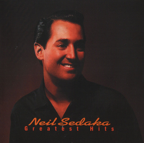greatest-hits