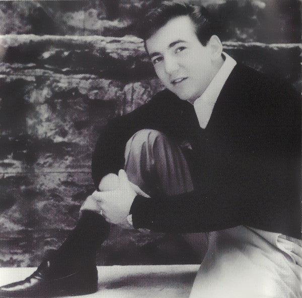 splish-splash---the-best-of-bobby-darin-volume-one