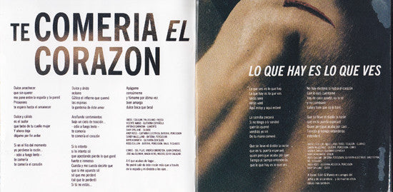 bajo-el-signo-de-caín