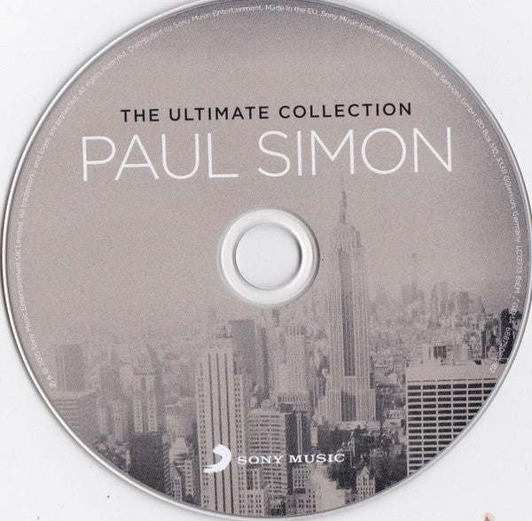 the-ultimate-collection