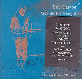 wonderful-tonight