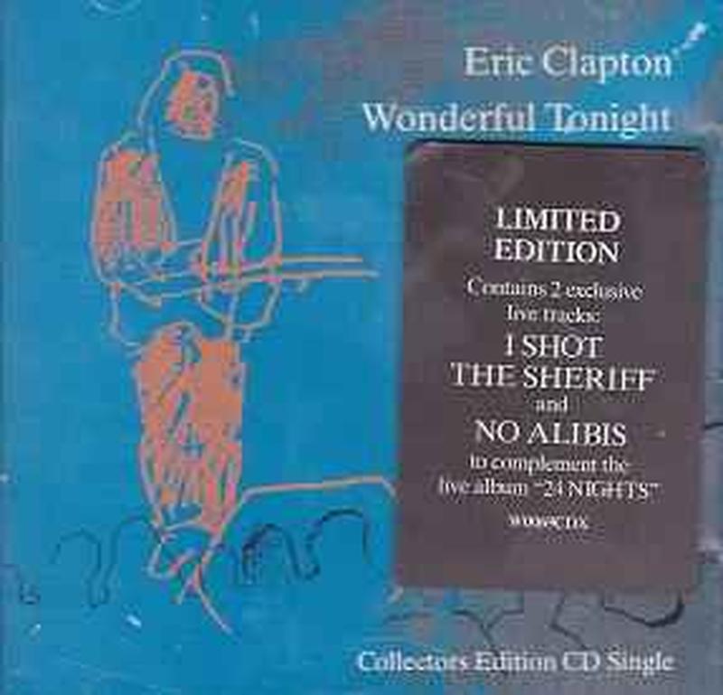 wonderful-tonight