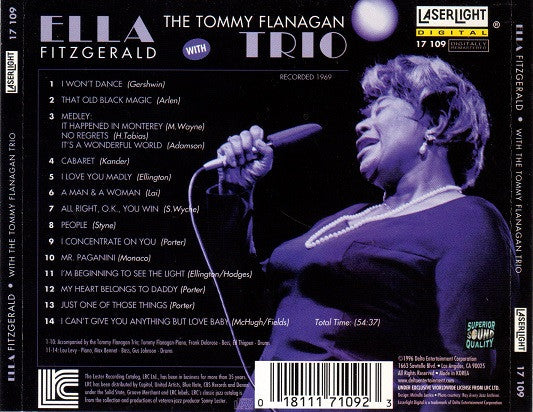 ella-fitzgerald-with-the-tommy-flanagan-trio