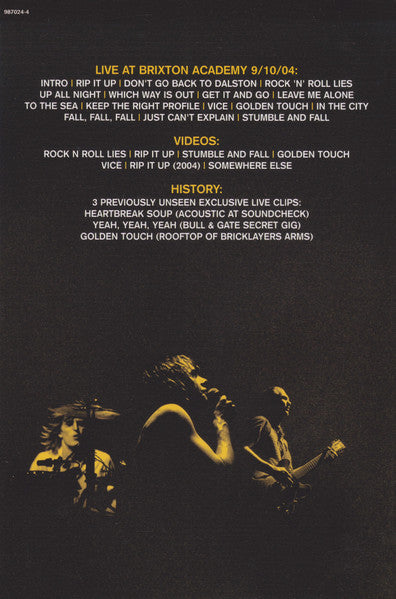 this-is-a-razorlight-dvd