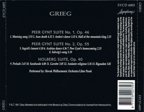 peer-gynt-suites-1-&-2,-holberg-suite
