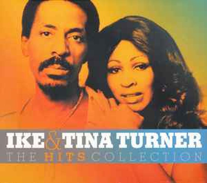 the-hits-collection