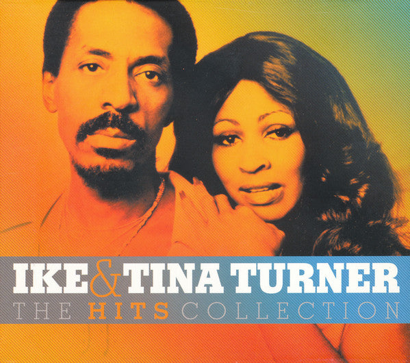 the-hits-collection