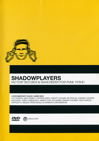 shadowplayers: factory-records-&-manchester-post-punk-1978-81