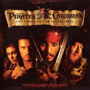 pirates-of-the-caribbean:-the-curse-of-the-black-pearl