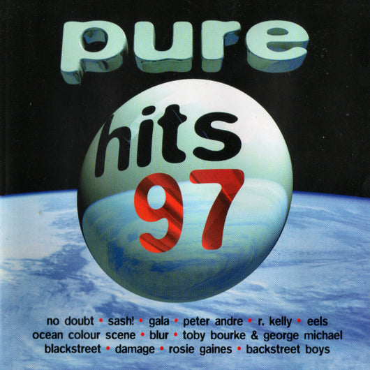 pure-hits-97