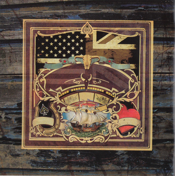 wake-the-union