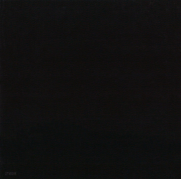 the-night-before