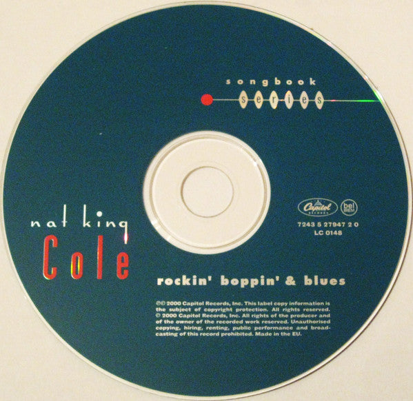 rockin-boppin-&-blues
