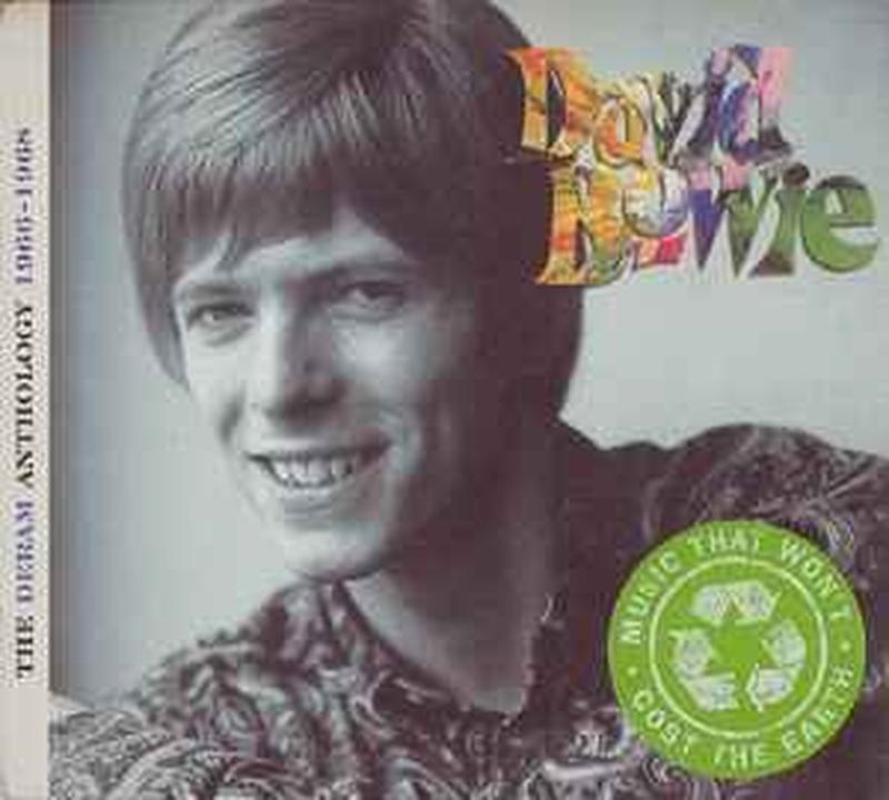 the-deram-anthology-1966-1968