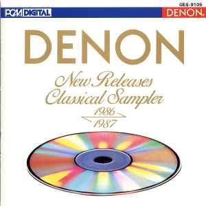 new-releases-classical-sampler-1986-/-1987