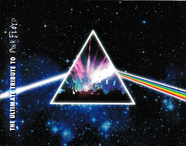 shine-on:-the-ultimate-tribute-to-pink-floyd