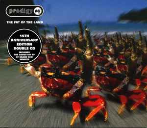 the-fat-of-the-land