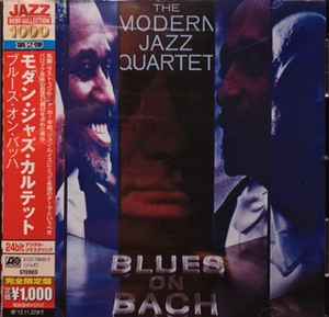blues-on-bach