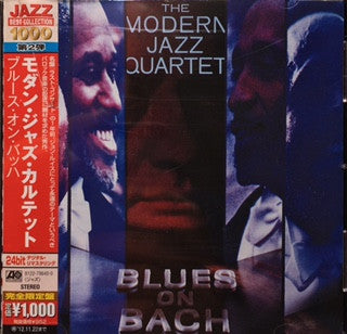 blues-on-bach