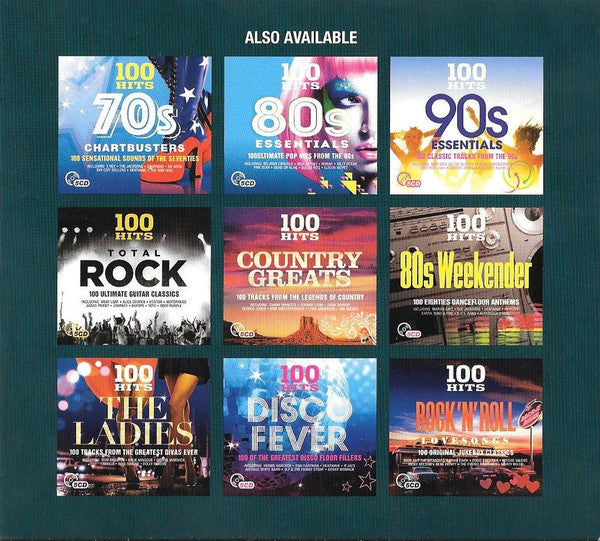 100-hits-60s-originals