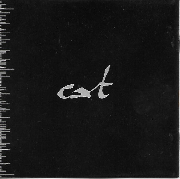 the-very-best-of-cat-stevens