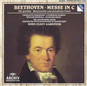 messe-in-c-/-ah!-perfido-/-meeresstille-und-glückliche-fahrt