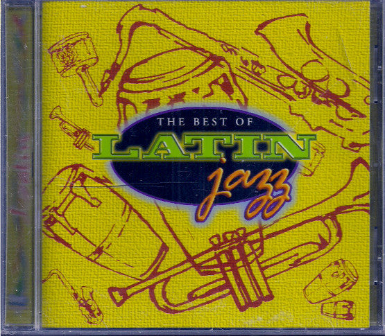 the-best-of-latin-jazz