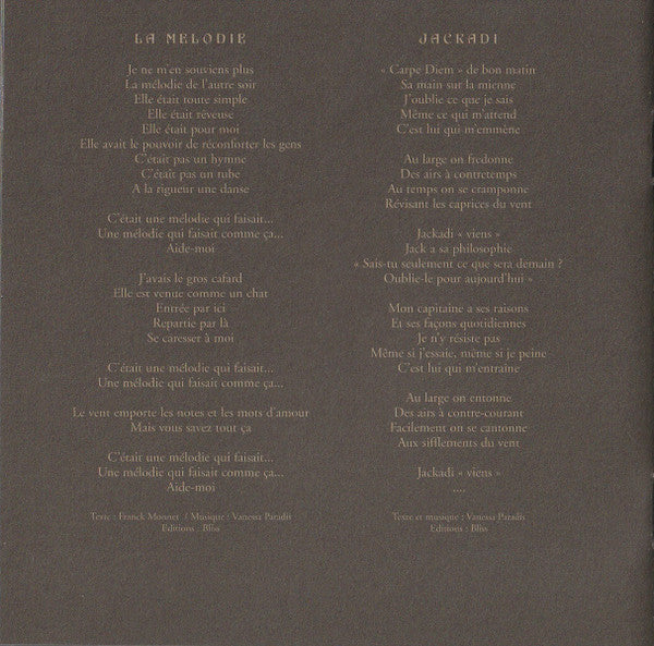 divinidylle