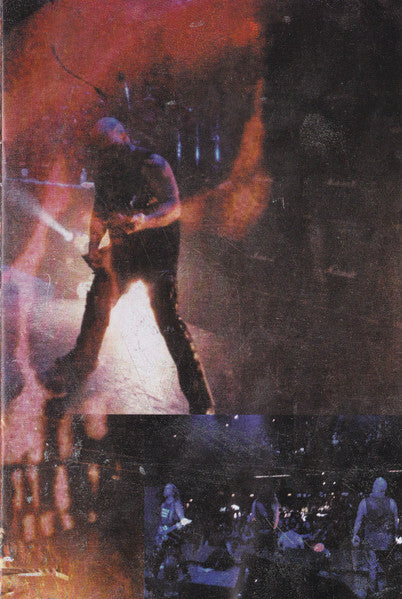 war-at-the-warfield
