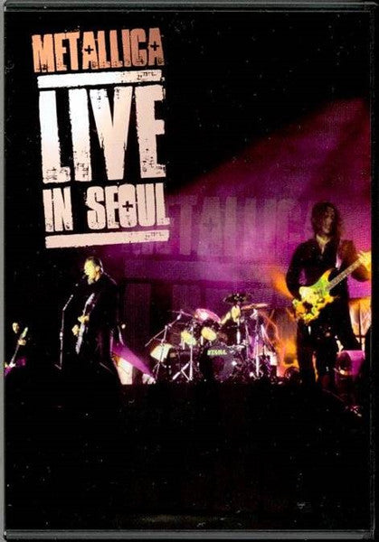 live-in-seoul
