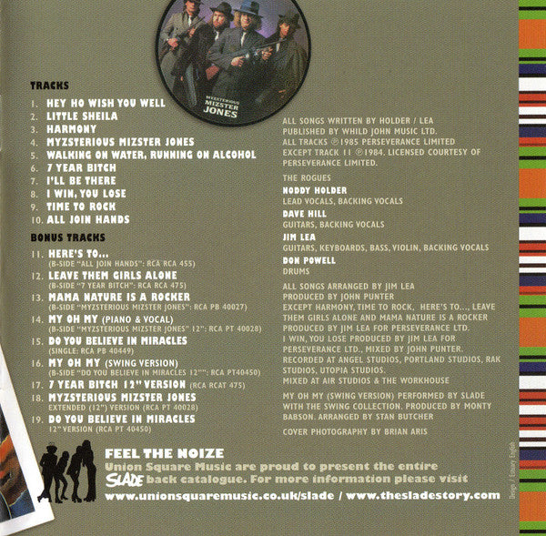 rogues-gallery