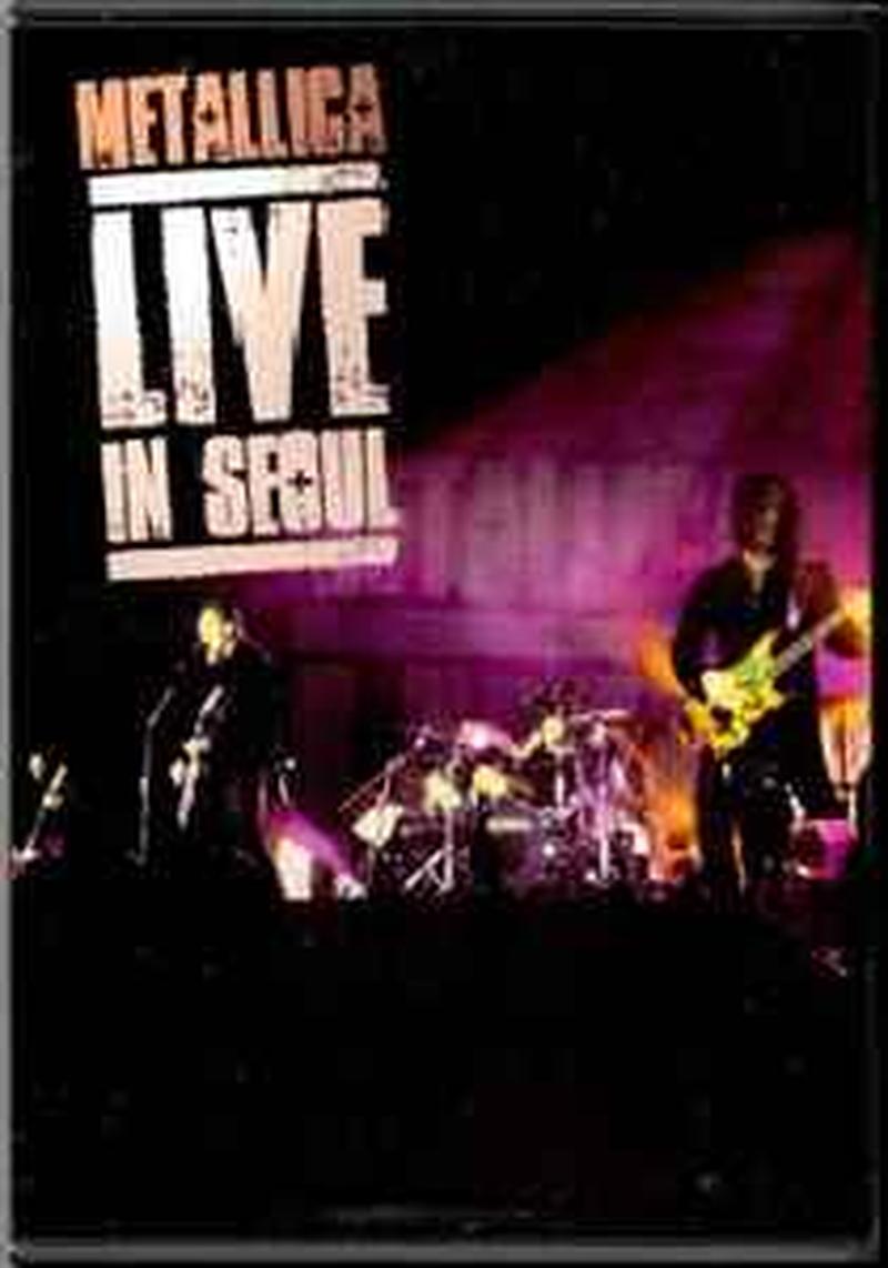 live-in-seoul