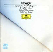 symphony-no.-3-"liturgique"-/-symphony-no.-2