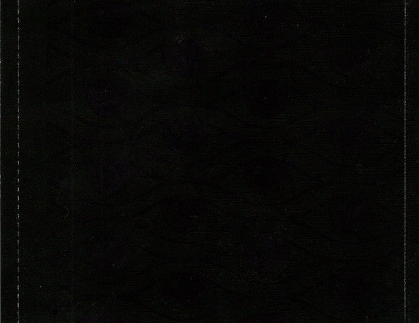 ode-to-j.smith