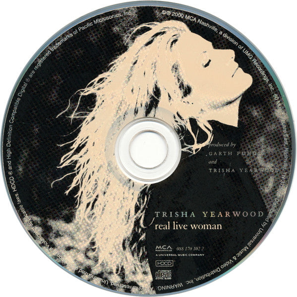real-live-woman