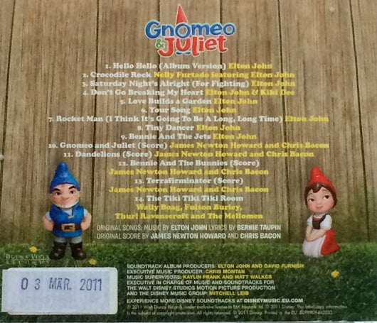 gnomeo-&-juliet-original-soundtrack