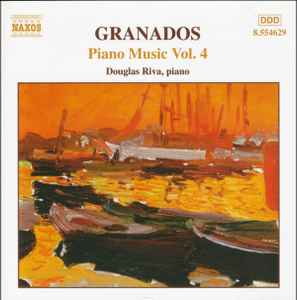piano-music-vol.-4