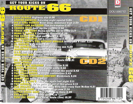 get-your-kicks-on-route-66