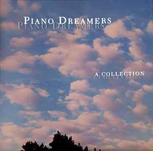piano-dreamers-(a-collection)