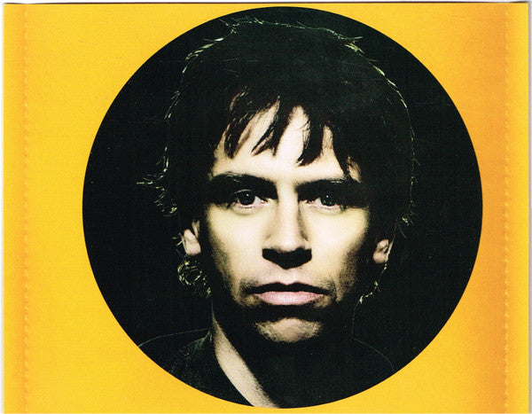 the-best-of-chicane-1996-2008