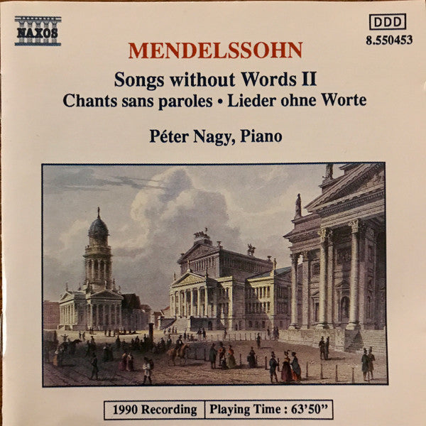 songs-without-words-ii