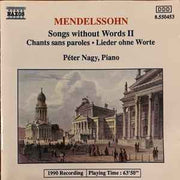 songs-without-words-ii