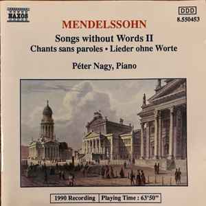 songs-without-words-ii