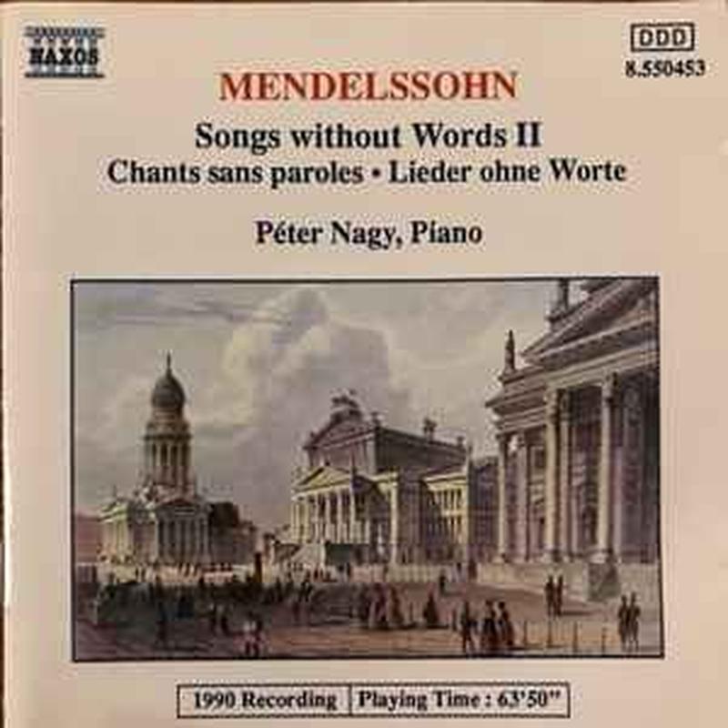 songs-without-words-ii