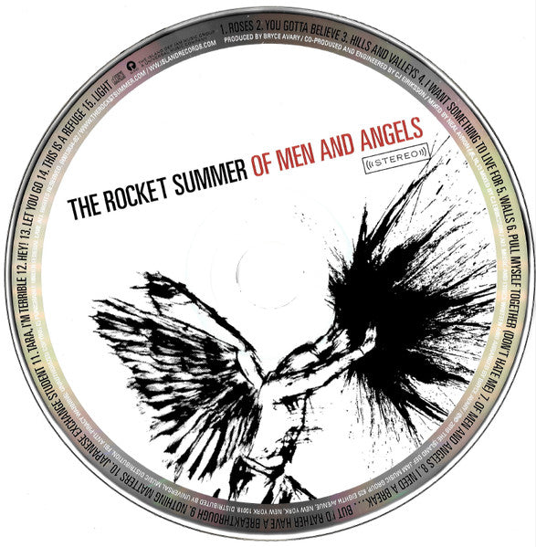 of-men-and-angels